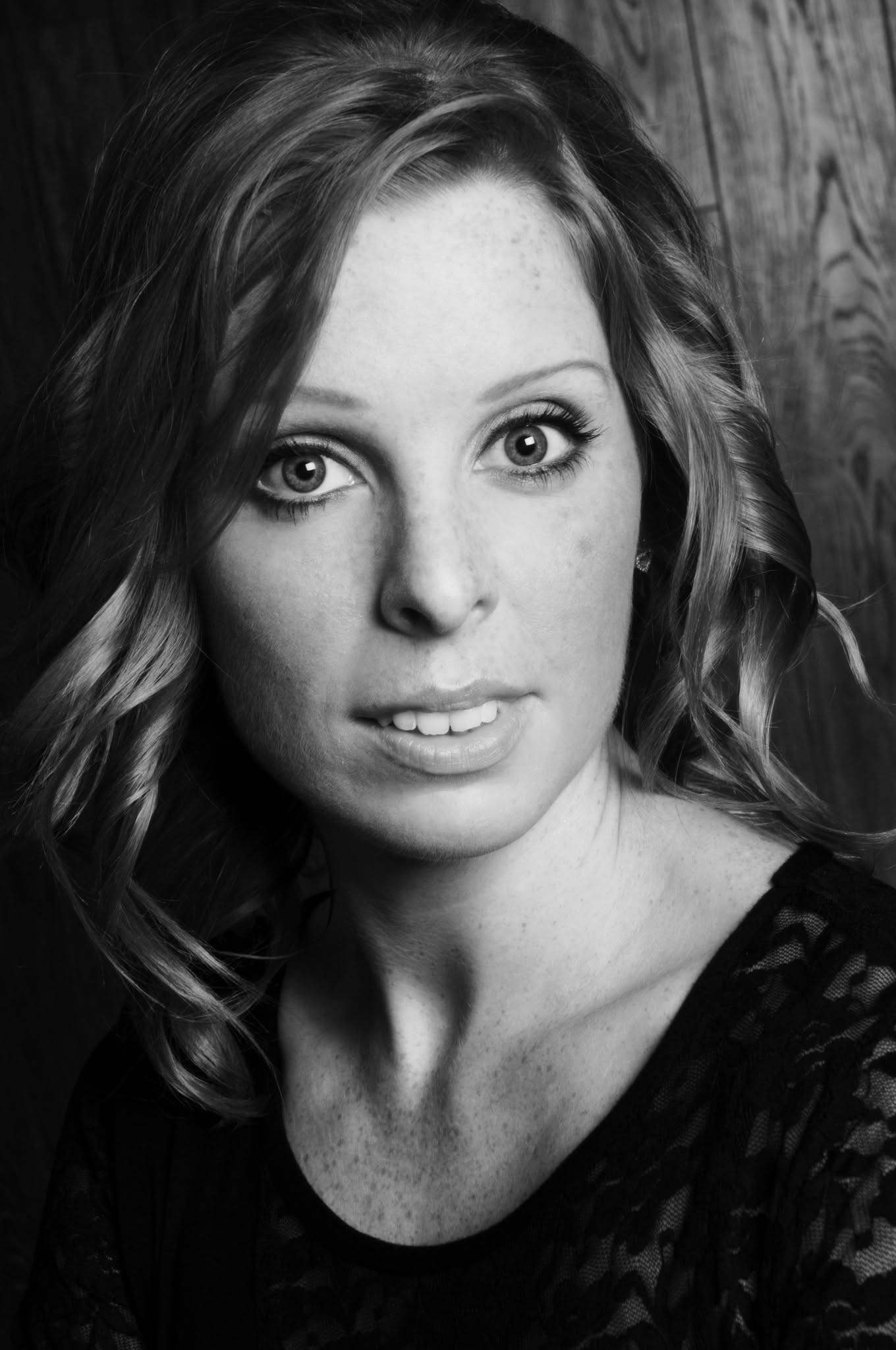 Miss Laura Dudman
