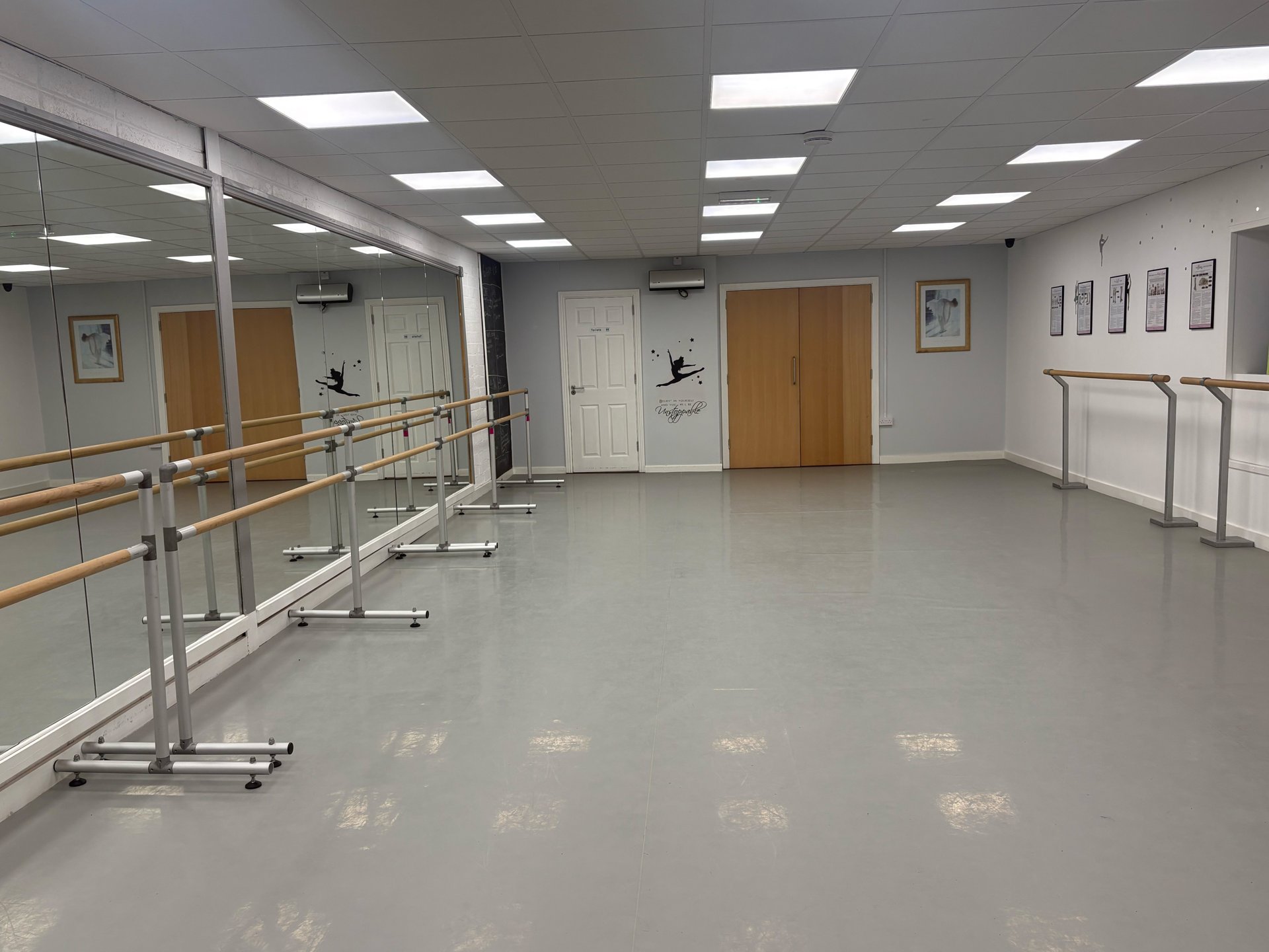 KAD Studio 2
