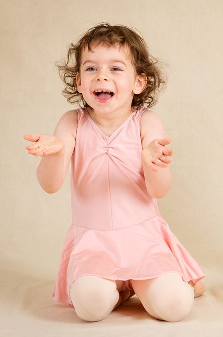 Pre-school grid: photograph 3